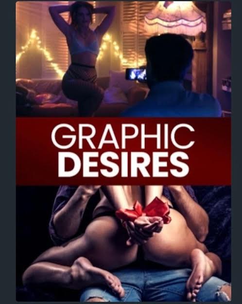 assets/img/movie/Graphic Desires (2022) Hindi Dubbed (Unofficial) 720p HDRip 800MB Download.jpeg 9xmovies